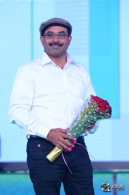 Soukyam-Movie-Audio-Launch